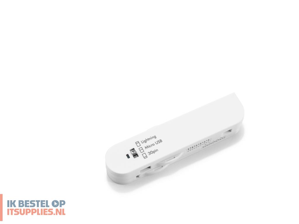 1529920-dicota_d31035_interface_hub_wit