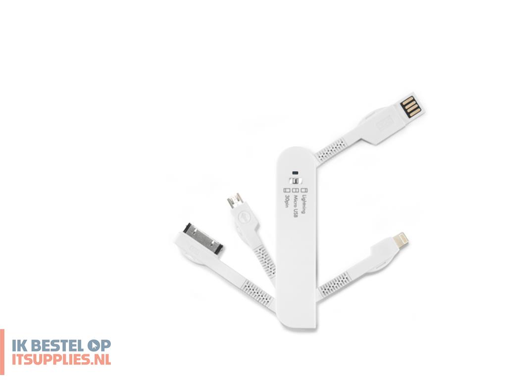 1531287-dicota_d31035_interface_hub_wit