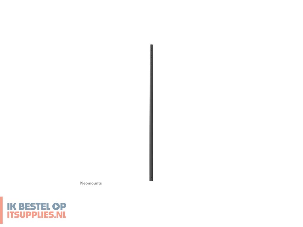 1638525-neomounts_fpma-cp200black_accessoire_voor_monitorbevestigingen