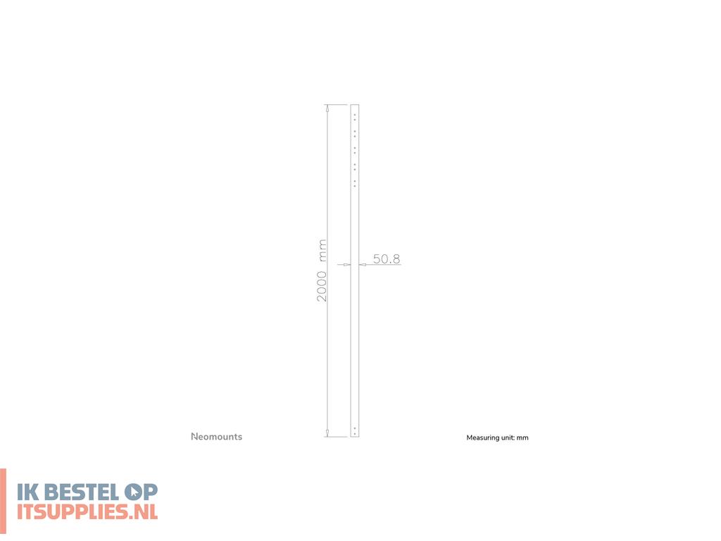 1646511-neomounts_fpma-cp200black_accessoire_voor_monitorbevestigingen