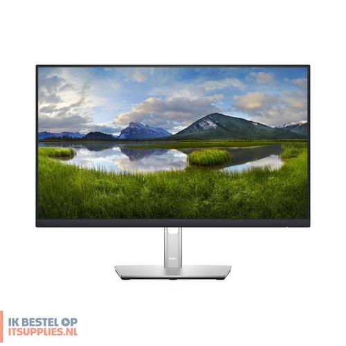2032818-dell_p_series_24_monitor_-_p2422h_-_flat_screen_-_605_cm