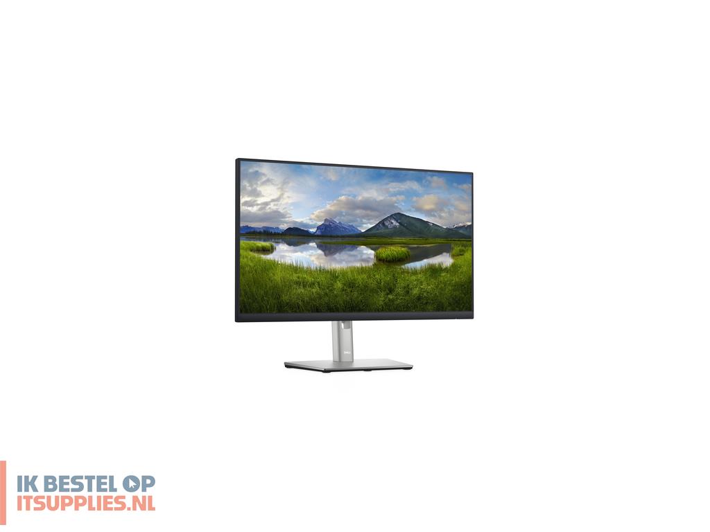 3126056-dell_p_series_p2422h_led_display_60-5_cm_238_1920_x_1080_pixels_full_hd_lcd_zwart