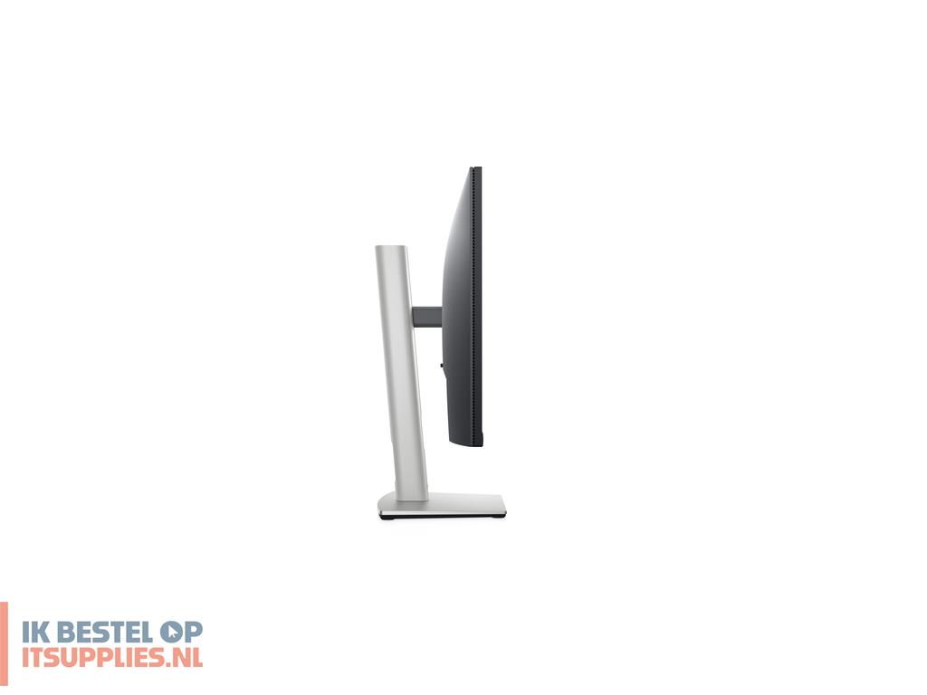 3128310-dell_p_series_p2422h_led_display_60-5_cm_238_1920_x_1080_pixels_full_hd_lcd_zwart