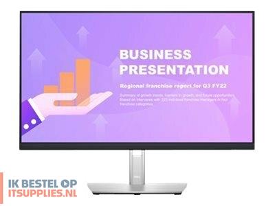 127415-dell_p2422he_-_led_monitor_-_24