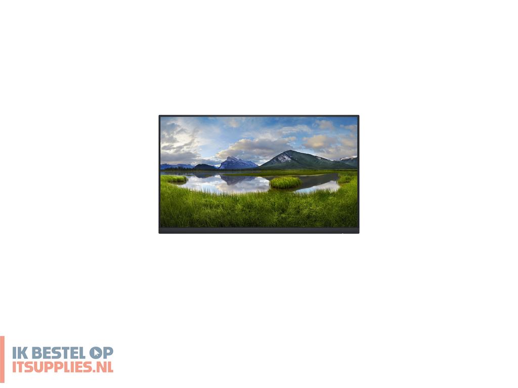 1531917-dell_p_series_p2422he_wost_led_display_60-5_cm_238_1920_x_1080_pixels_full_hd_lcd_zwart