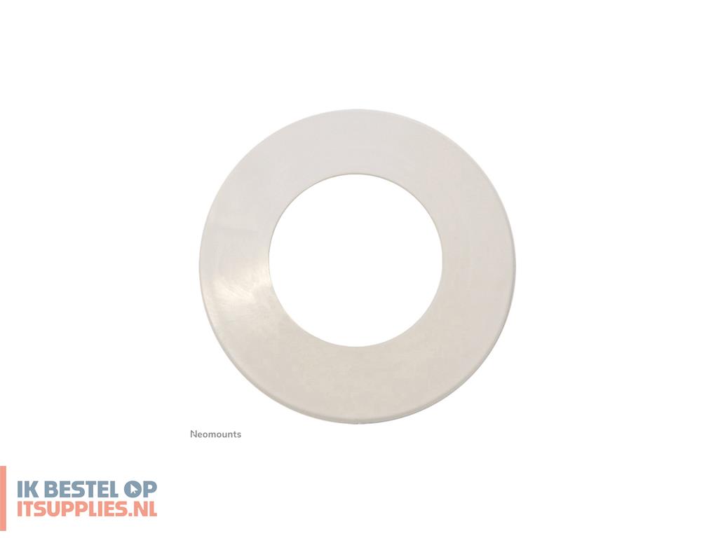 2416730-neomounts_fpma-crw5hm_accessoire_voor_monitorbevestigingen