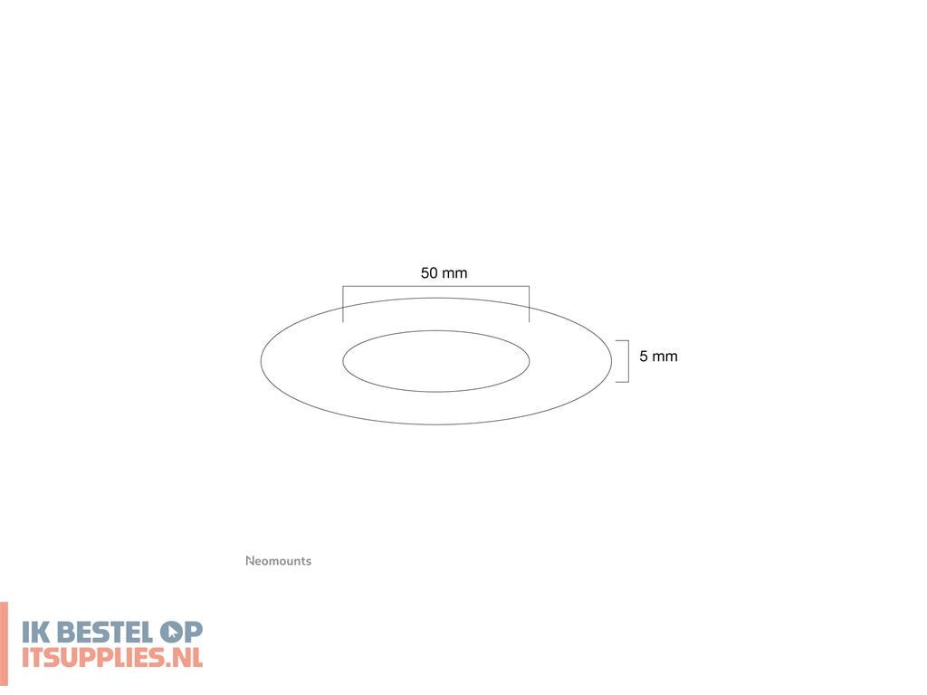 2420747-neomounts_fpma-crw5hm_accessoire_voor_monitorbevestigingen