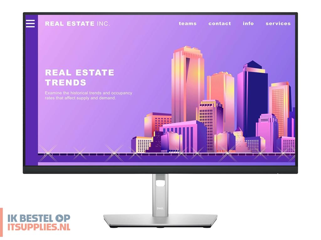 15783-dell_p2722h_-_led_monitor_-_27