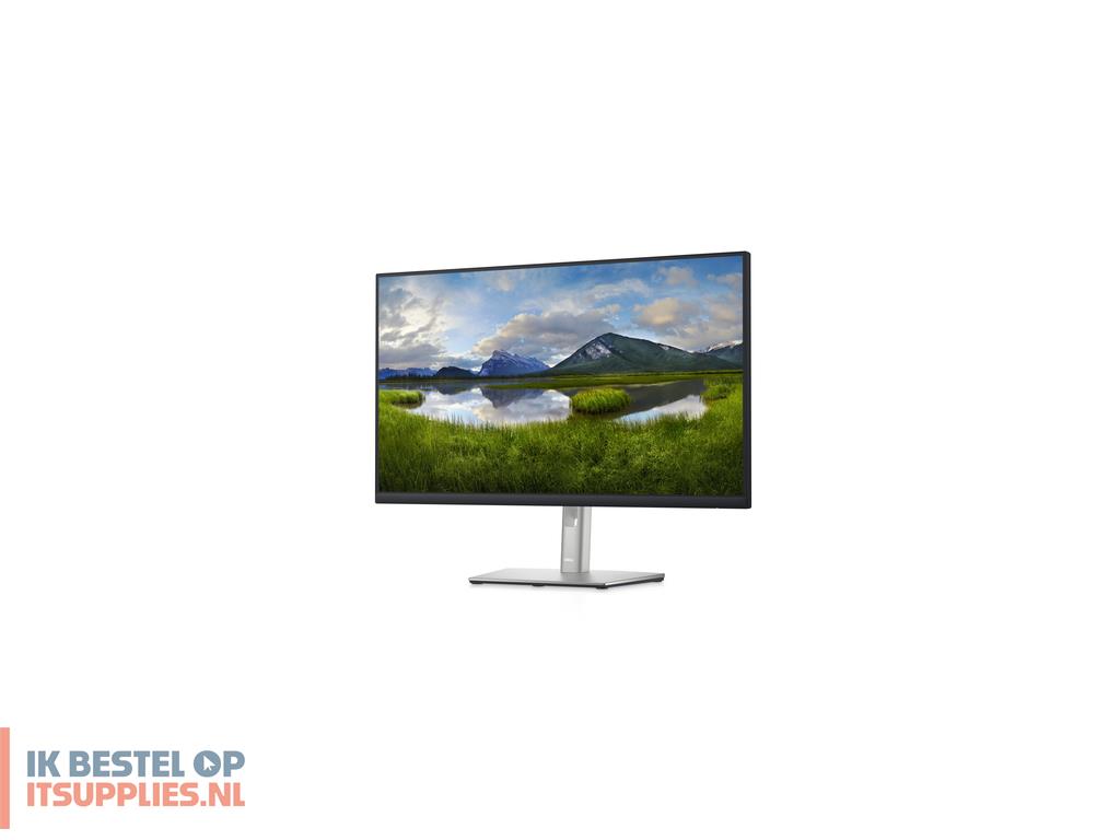 1630050-dell_p_series_p2722h_computer_monitor_68-6_cm_27_1920_x_1080_pixels_full_hd_lcd_zwart