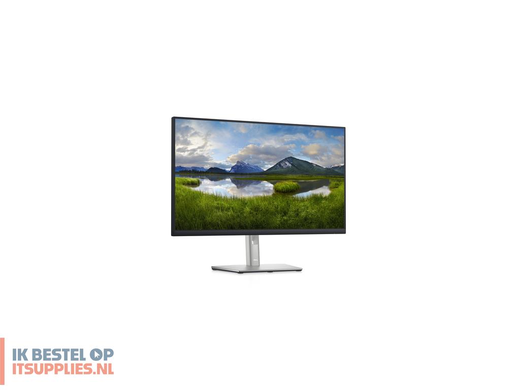 1632998-dell_p_series_p2722h_computer_monitor_68-6_cm_27_1920_x_1080_pixels_full_hd_lcd_zwart