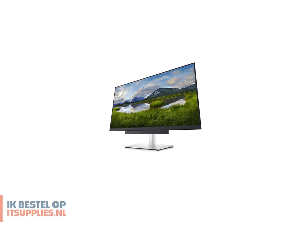 1635657-dell_p_series_p2722h_computer_monitor_68-6_cm_27_1920_x_1080_pixels_full_hd_lcd_zwart
