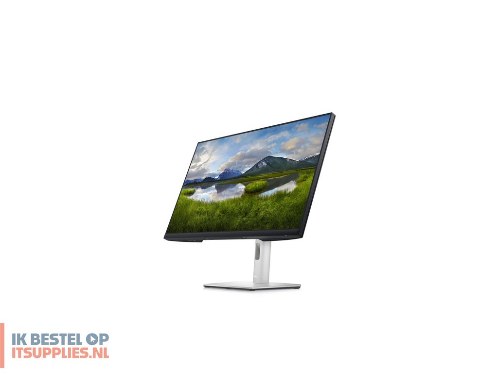 1637200-dell_p_series_p2722h_computer_monitor_68-6_cm_27_1920_x_1080_pixels_full_hd_lcd_zwart