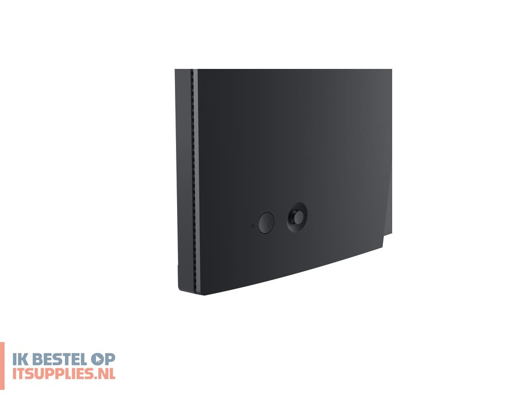 1642905-dell_p_series_p2722h_computer_monitor_68-6_cm_27_1920_x_1080_pixels_full_hd_lcd_zwart