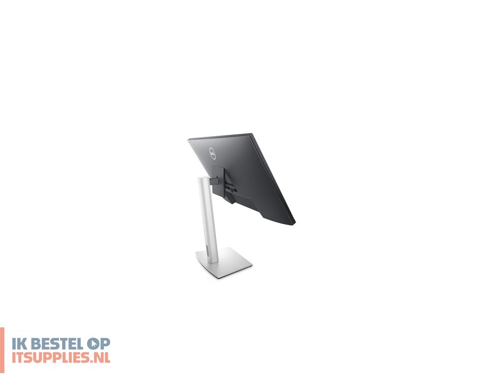 1644208-dell_p_series_p2722h_computer_monitor_68-6_cm_27_1920_x_1080_pixels_full_hd_lcd_zwart