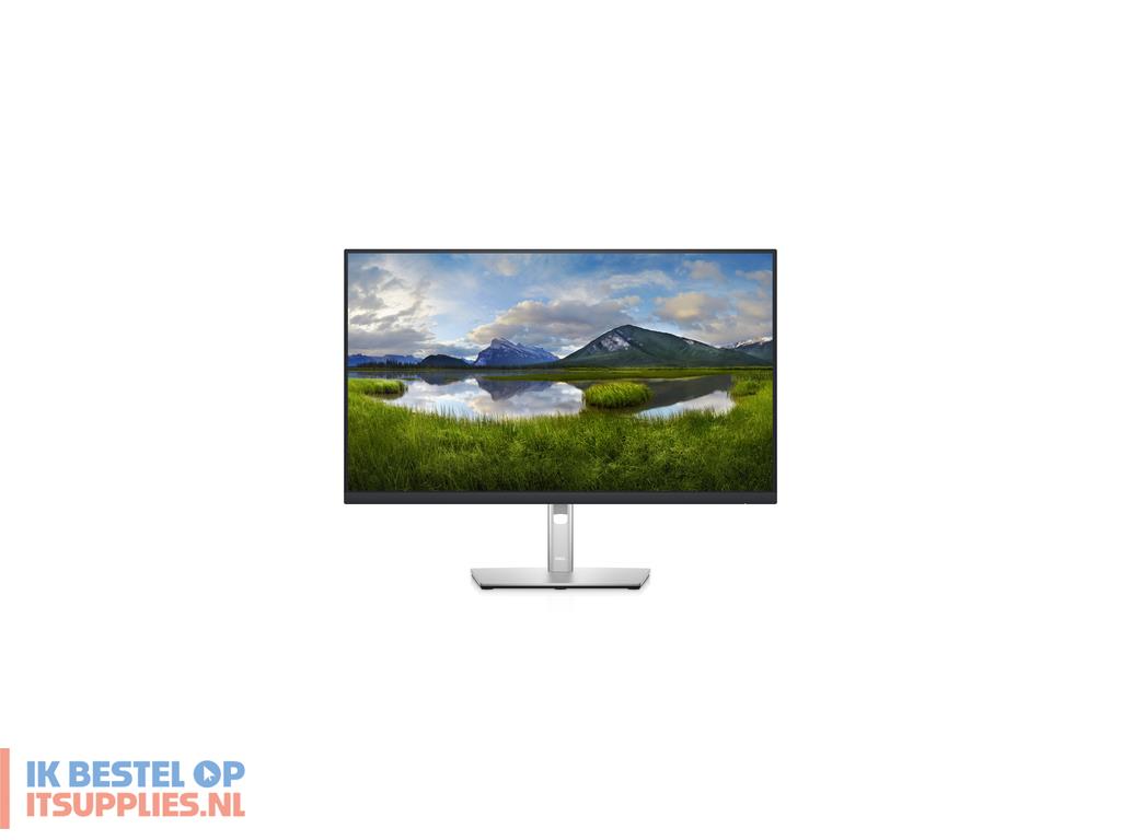 4534877-dell_p_series_p2722h_computer_monitor_68-6_cm_27_1920_x_1080_pixels_full_hd_lcd_zwart