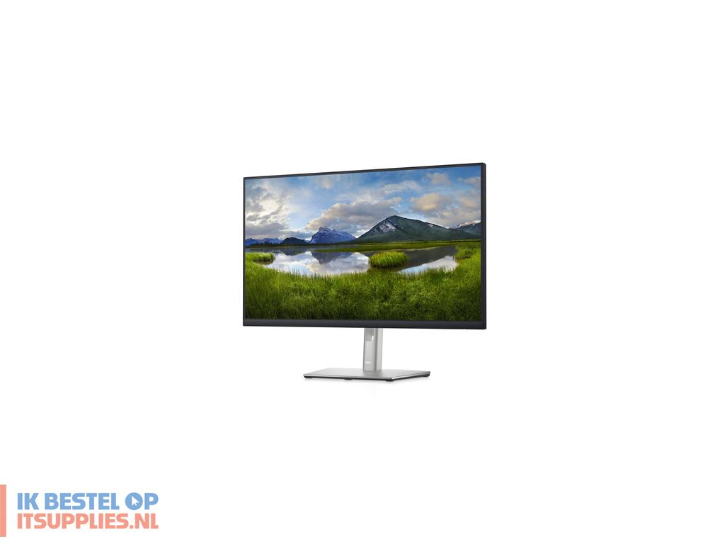 4537170-dell_p_series_p2722h_computer_monitor_68-6_cm_27_1920_x_1080_pixels_full_hd_lcd_zwart