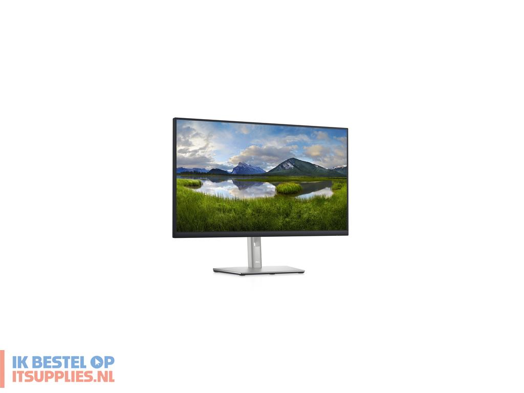 4539692-dell_p_series_p2722h_computer_monitor_68-6_cm_27_1920_x_1080_pixels_full_hd_lcd_zwart