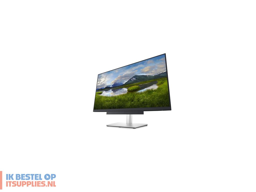 4541742-dell_p_series_p2722h_computer_monitor_68-6_cm_27_1920_x_1080_pixels_full_hd_lcd_zwart