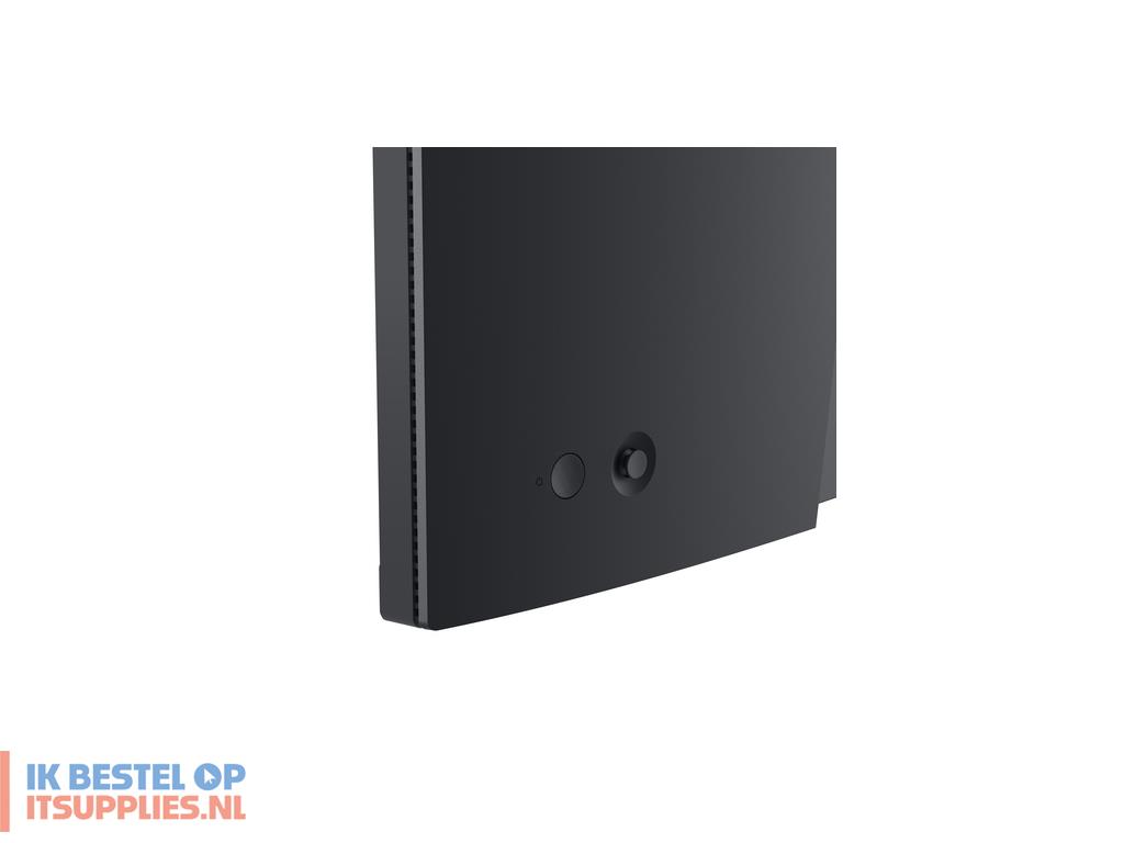 4548106-dell_p_series_p2722h_computer_monitor_68-6_cm_27_1920_x_1080_pixels_full_hd_lcd_zwart