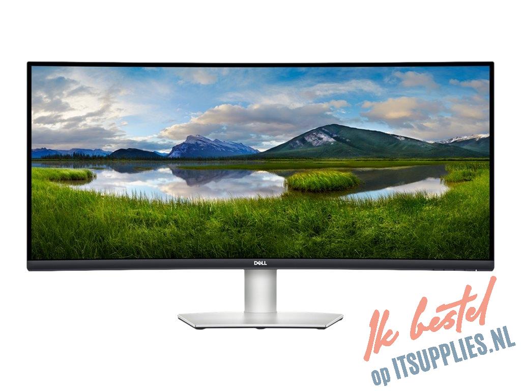 4646354-dell_s3422dw_-_led_monitor_-_curved