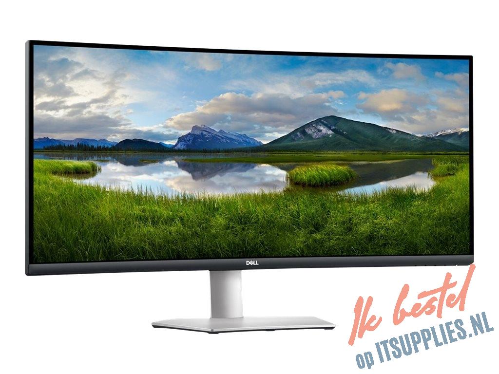 4655604-dell_s3422dw_-_led_monitor_-_curved