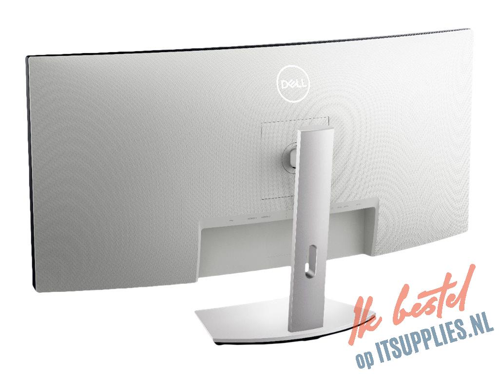 4657854-dell_s3422dw_-_led_monitor_-_curved