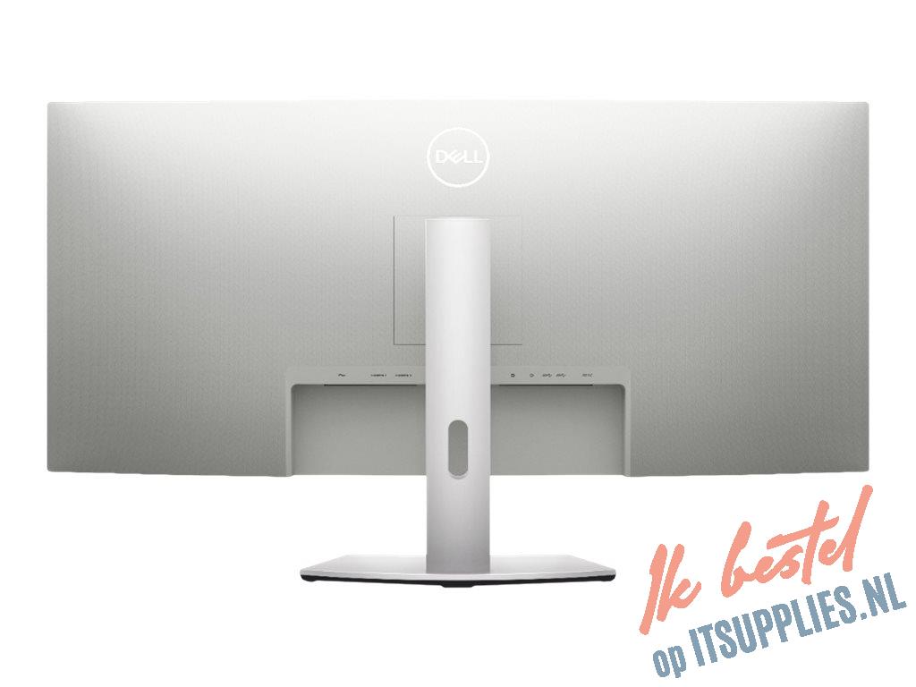 470901-dell_s3422dw_-_led_monitor_-_curved