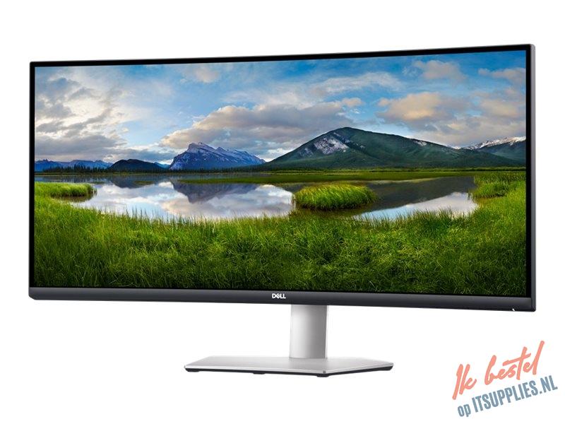 472776-dell_s3422dw_-_led_monitor_-_curved