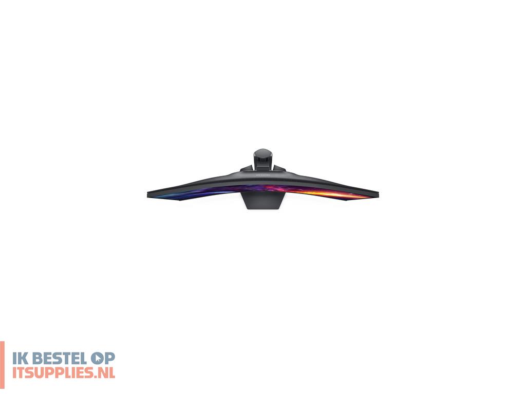 1646579-dell_s_series_s3422dwg_led_display_86-4_cm_34_3440_x_1440_pixels_wide_quad_hd_lcd_zwart