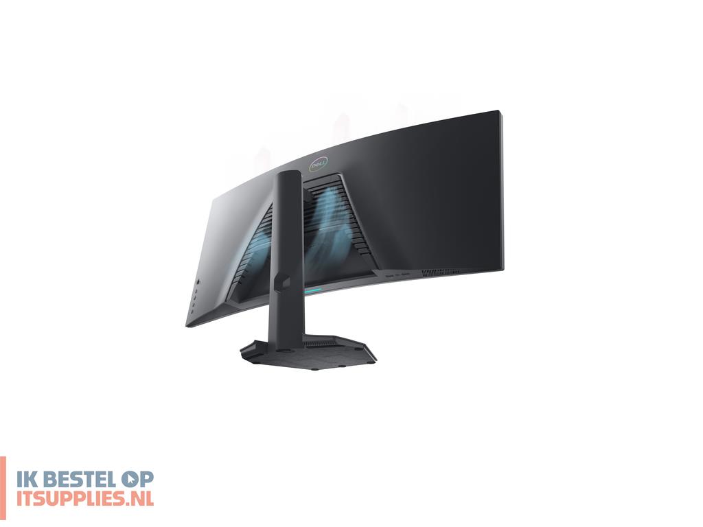 1700902-dell_s_series_s3422dwg_led_display_86-4_cm_34_3440_x_1440_pixels_wide_quad_hd_lcd_zwart
