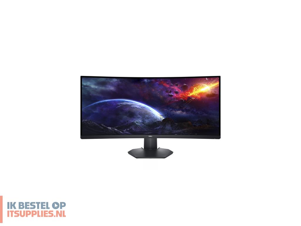 1705411-dell_s_series_s3422dwg_computer_monitor_86-4_cm_34_3440_x_1440_pixels_wide_quad_hd_lcd_zwart