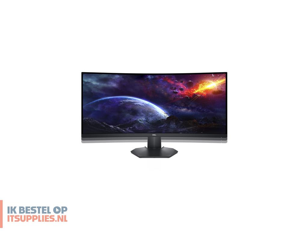 1709164-dell_s_series_s3422dwg_computer_monitor_86-4_cm_34_3440_x_1440_pixels_wide_quad_hd_lcd_zwart