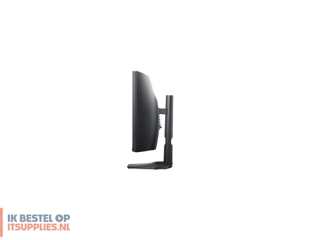 1717094-dell_s_series_s3422dwg_computer_monitor_86-4_cm_34_3440_x_1440_pixels_wide_quad_hd_lcd_zwart
