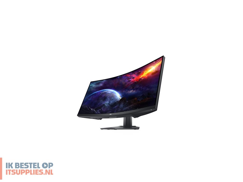 1724347-dell_s_series_s3422dwg_computer_monitor_86-4_cm_34_3440_x_1440_pixels_wide_quad_hd_lcd_zwart