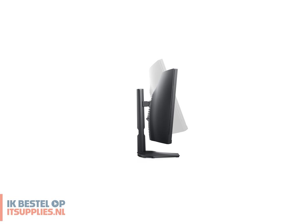1727366-dell_s_series_s3422dwg_computer_monitor_86-4_cm_34_3440_x_1440_pixels_wide_quad_hd_lcd_zwart