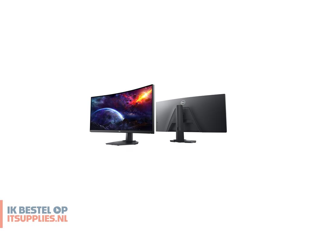 1729964-dell_s_series_s3422dwg_computer_monitor_86-4_cm_34_3440_x_1440_pixels_wide_quad_hd_lcd_zwart