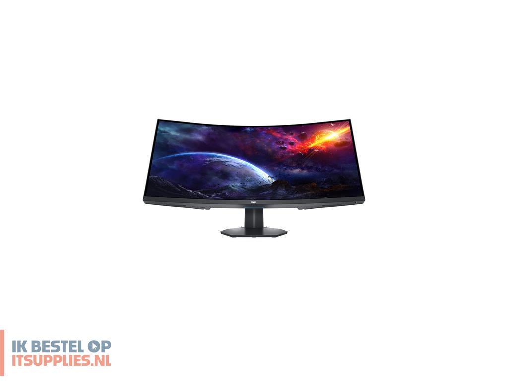 1731517-dell_s_series_s3422dwg_computer_monitor_86-4_cm_34_3440_x_1440_pixels_wide_quad_hd_lcd_zwart