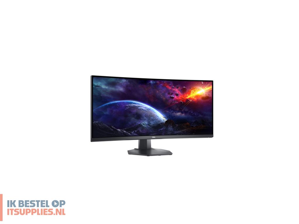 1732893-dell_s_series_s3422dwg_computer_monitor_86-4_cm_34_3440_x_1440_pixels_wide_quad_hd_lcd_zwart