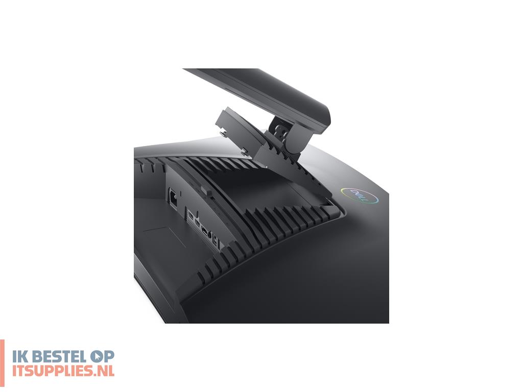 1734438-dell_s_series_s3422dwg_computer_monitor_86-4_cm_34_3440_x_1440_pixels_wide_quad_hd_lcd_zwart