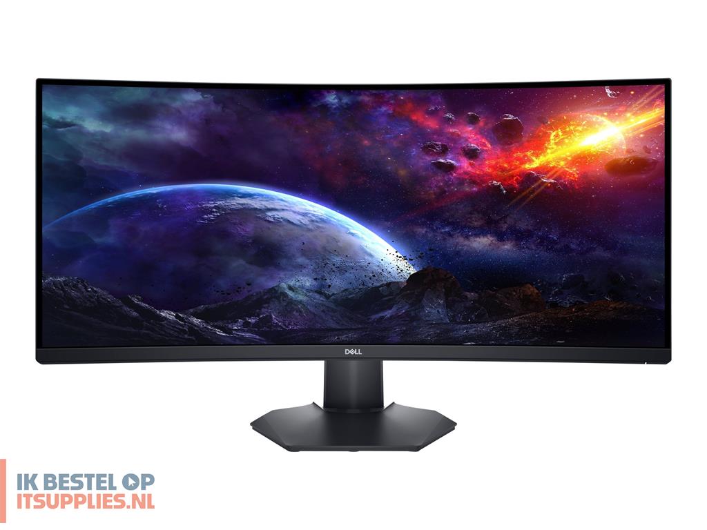 3216981-dell_34_gaming_monitor_s3422dwg