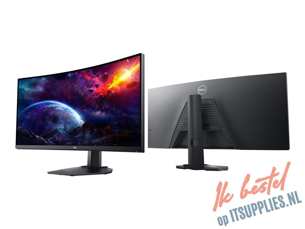 472557-dell_34_gaming_monitor_s3422dwg
