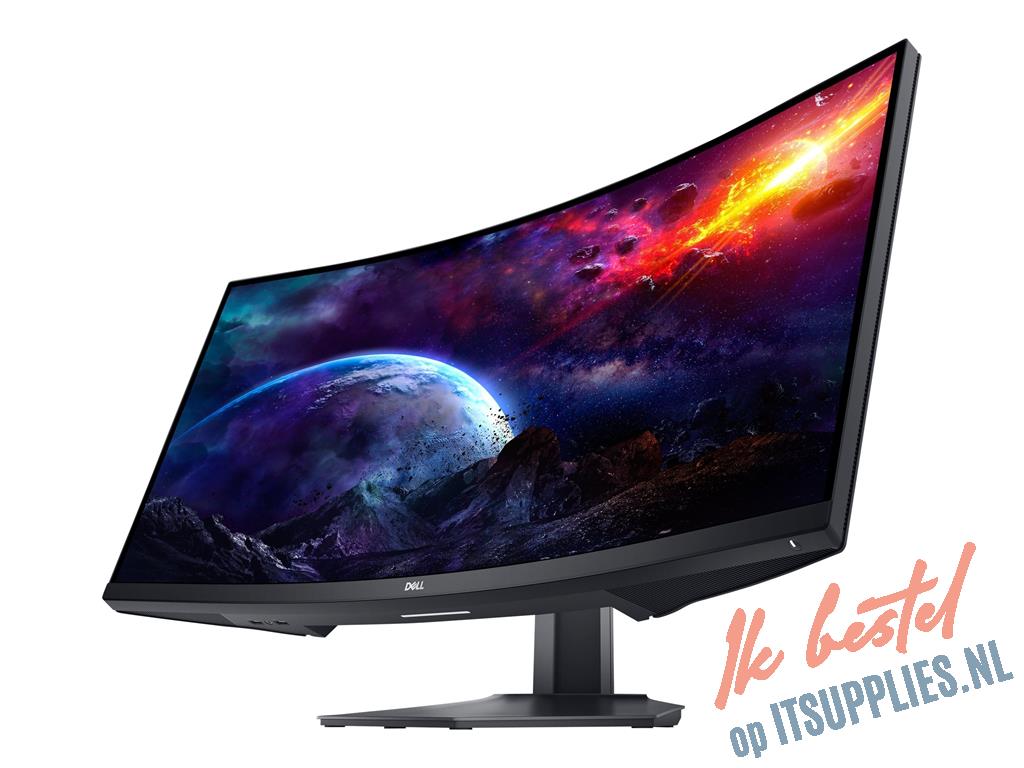 479370-dell_34_gaming_monitor_s3422dwg