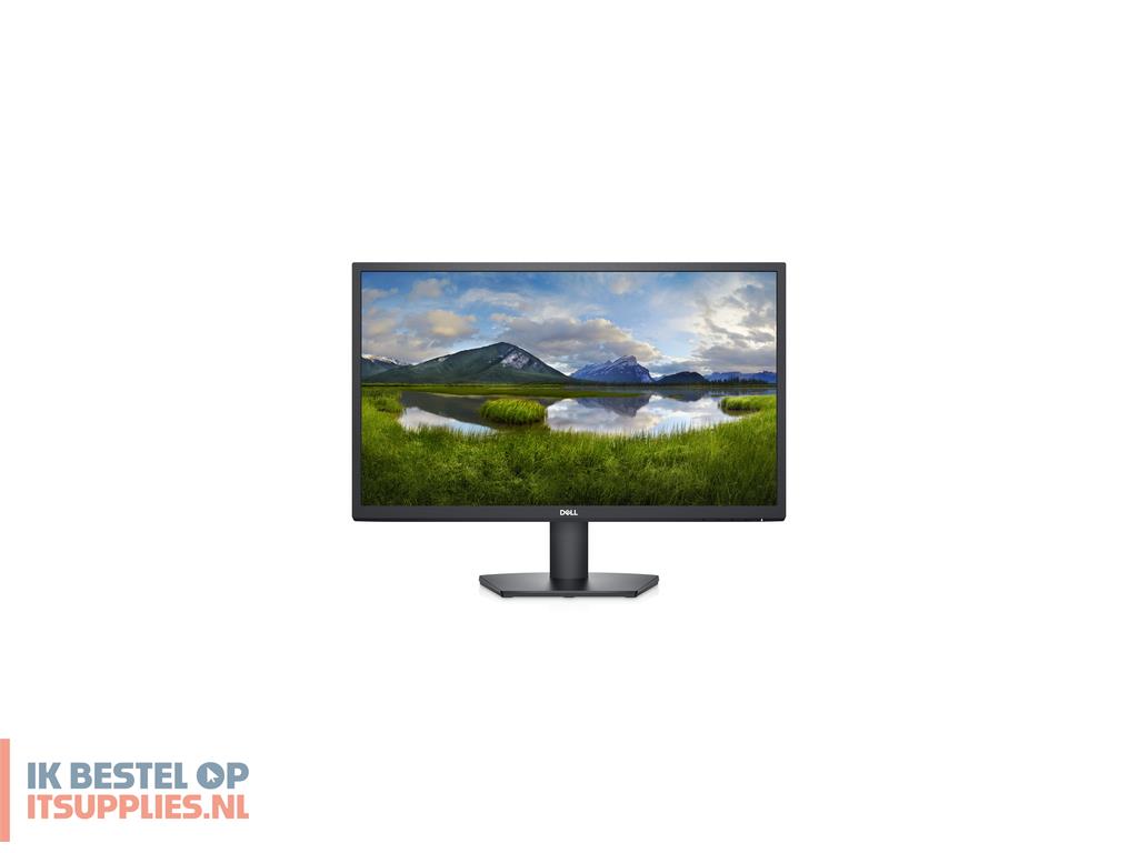 1614222-dell_s_series_se2422h_led_display_60-5_cm_238_1920_x_1080_pixels_full_hd_lcd_zwart