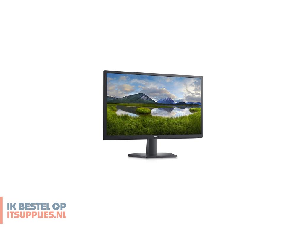1910193-dell_s_series_se2422h_computer_monitor_60-5_cm_238_1920_x_1080_pixels_full_hd_lcd_zwart