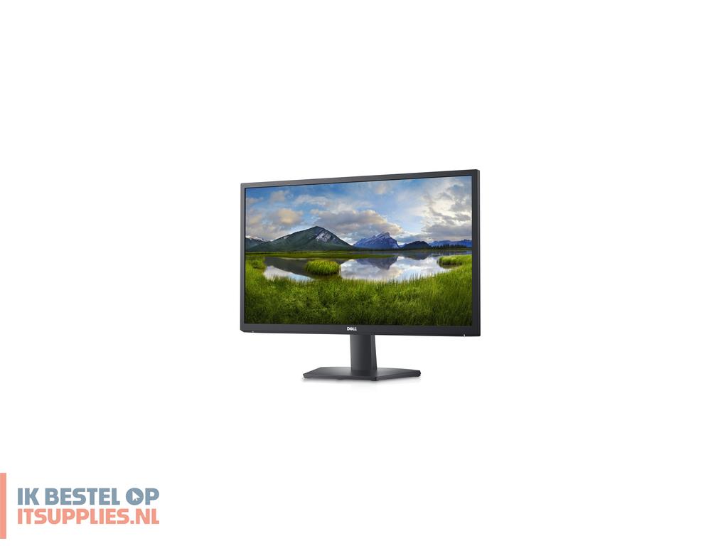 1911461-dell_s_series_se2422h_computer_monitor_60-5_cm_238_1920_x_1080_pixels_full_hd_lcd_zwart
