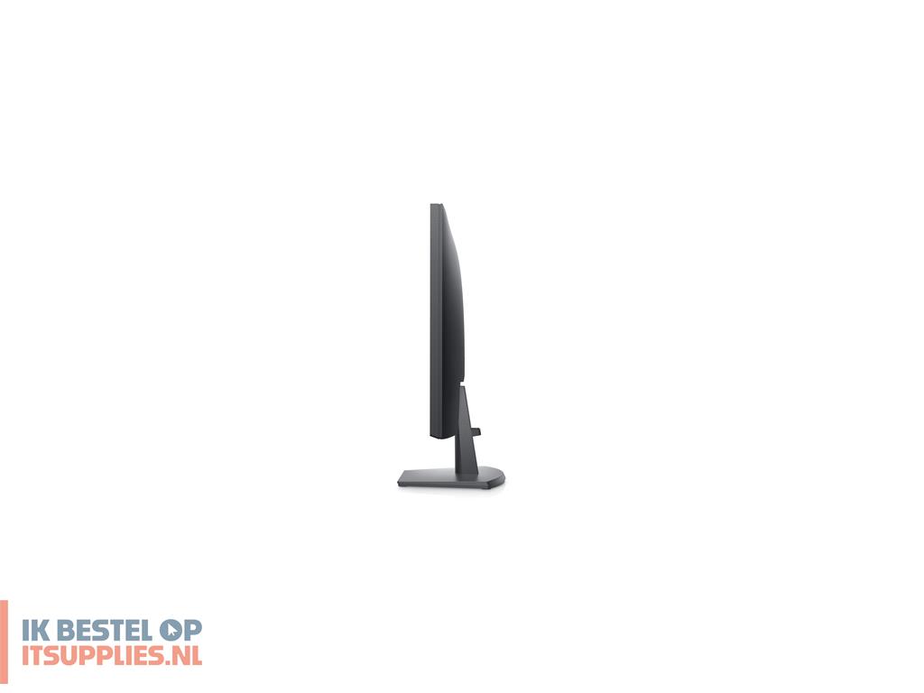 1912746-dell_s_series_se2422h_computer_monitor_60-5_cm_238_1920_x_1080_pixels_full_hd_lcd_zwart