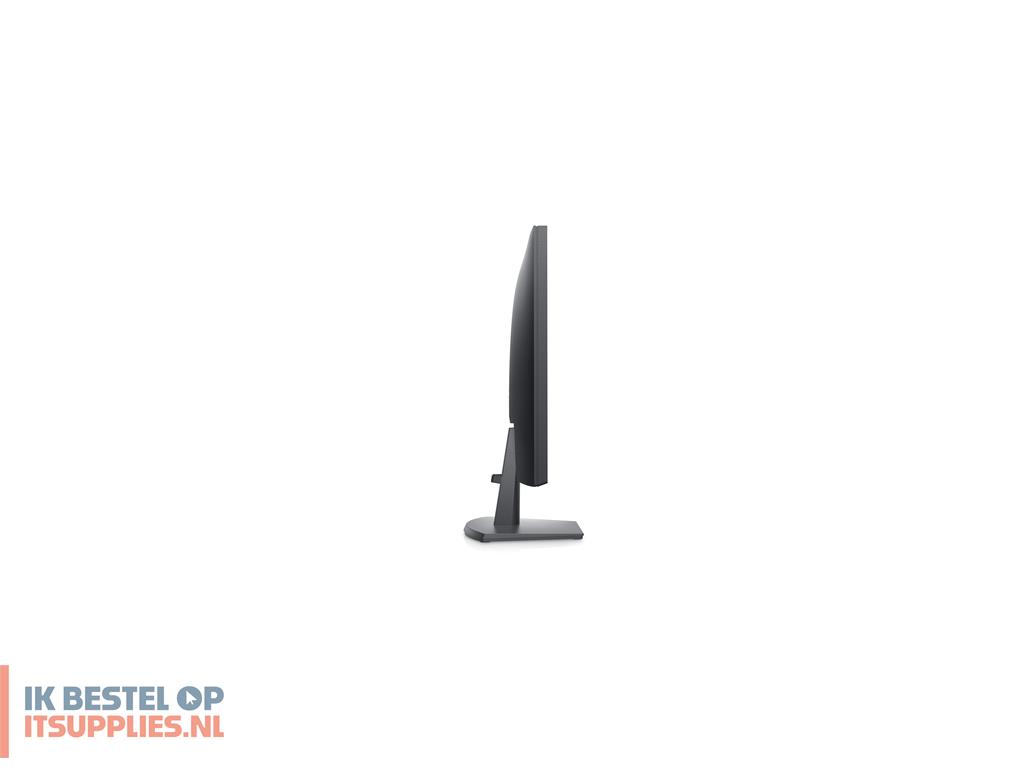 1914256-dell_s_series_se2422h_computer_monitor_60-5_cm_238_1920_x_1080_pixels_full_hd_lcd_zwart