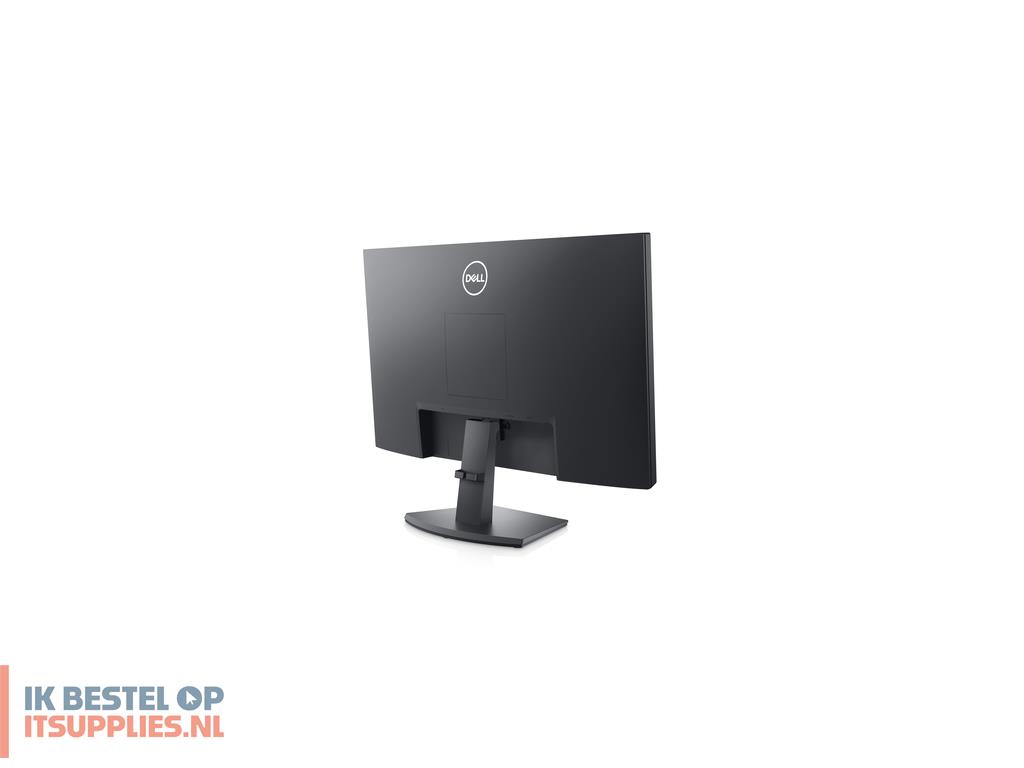 1915220-dell_s_series_se2422h_computer_monitor_60-5_cm_238_1920_x_1080_pixels_full_hd_lcd_zwart