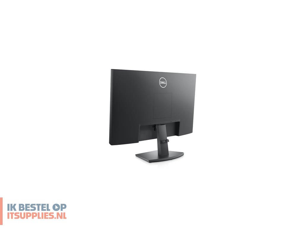 1916861-dell_s_series_se2422h_computer_monitor_60-5_cm_238_1920_x_1080_pixels_full_hd_lcd_zwart