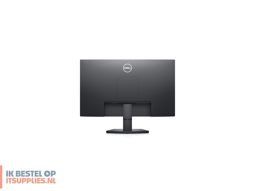 1917984-dell_s_series_se2422h_computer_monitor_60-5_cm_238_1920_x_1080_pixels_full_hd_lcd_zwart
